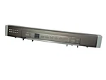 New Genuine WD34X22537 Dishwasher Control Panel Es. Fixed Price $69.00.