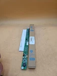 Ge WD21X31910 Oem Dishwasher User Interface Board. 265D2270G027. Fixed Price $79.98.