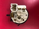 Miele Dishwasher Pressure Switch Sensor 4312560. Fixed Price $29.99.