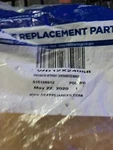WD12X24058 Ge Dispenser Oem. Fixed Price $33.95.