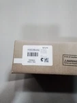 Bosch Dishwasher Control Board Pn: 10028464. Fixed Price $59.73.