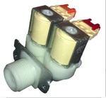 Asko Washing Machine Water Inlet Valve 467756 W6444 W6888 W6564 W6443. Fixed Price $62.19.