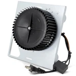 S97015157 Fan Motor Replacement Assembly Compatible With Broan Nutone 674, 67.... Fixed Price $79.55.