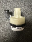 Oem Ge Dishwasher Circulation Pump WD19X31499 For GDT650SYV0FS Free Shipping. Fixed Price $24.79.