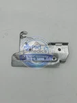 Good Condition Maytag Dishwasher Door Hinge Left WPW10117485. Fixed Price $29.37.