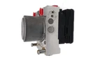 2018-2024 Chevrolet Express 3500 Van Abs Pump & Control Module Assembly Oem Us. Fixed Price $114.99.