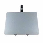 Willhom (922-9063, 922-9525, 922-9773) Replacement Kit Trackpad 13", A1278. Fixed Price $40.17.