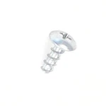 Ge Appliances WD02X10104 Scr 8-10 Trp 1/2. Fixed Price $24.98.