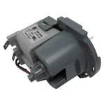 New Pump Drain For Samsung DW80R5060US DW80R5061UT DW7933LRASR DW80R5061US. Fixed Price $49.99.