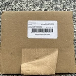 WD12X30912 Ge Motor And Pump Rotor Comparable With Fisher & Paykel. Fixed Price $48.00.
