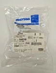 Maytag Glass Trap R9800160. Fixed Price $25.96.