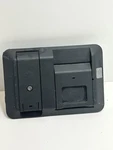 Frigidaire A00130322 Detergent Dispenser FGID2474QF7B Dishwasher Tested. Fixed Price $24.95.