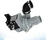 Dishwasher Circulation Pump W11612327 W11521436 W11024423 W10805387. Fixed Price $51.99.