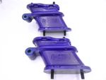Atro Polyurethane Hendrickson Haulmaax Bolster Springs LP50-24179 See Desc. Fixed Price $189.99.