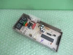 Rebuilt 8528172 Whirlpool Dishwasher Control Board. Fixed Price $202.77.