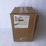 Frigidaire/electrolux Washer Drain Pump 137221600 (BPX401-72J) (M2). Fixed Price $38.00.