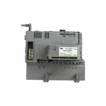 Whirlpool W11455206 Appliance Cntrl-elec. Fixed Price $300.75.