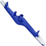 Erp Lower Spray Arm For Frigidaire FFBD2406NW0A FFCD2413US2A FFBD2406NS0A New. Fixed Price $32.95.