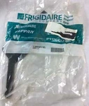 Genuine Oem Frigidaire Dishwasher Hinge Left 5300809705. Fixed Price $12.99.