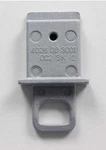 Perfect Condition Oem Lg Dishwasher Door Latch Strike 4026DD3001A. Fixed Price $17.97.