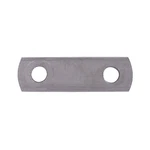 Uriah UW562050 3-1/8 In. Shackle Strap, 1.25 X 9/16 Quantity. Fixed Price $28.09.