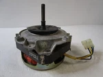 Kenmore Dishwasher Motor 3376765 S62NXKBP-7610 710B5 3378053 Asmn. Fixed Price $125.00.
