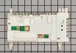 10006802 Bosch Power Module Programmed Oem. Fixed Price $230.48.
