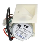 Refrigerator Damper Control Fits Whirlpool, AP6022081, PS11755410, W10479155. Fixed Price $44.73.