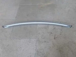 Samsung Dishwasher Door Handle DD64-00105A. Fixed Price $70.00.