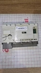 Amana Dishwasher Electronic Control Board W10817282. Fixed Price $45.00.