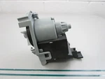 New Oem W11412291 W11035709 Whirlpool Drain Pump 0810. Fixed Price $39.95.
