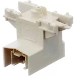 Bosch Appliance Switch 00611295. Fixed Price $28.59.
