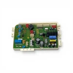 Lg 6871DD1014B Dishwasher Control Board. Fixed Price $67.50.
