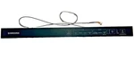 Samsung Dishwasher Control Panel Assembly New Oem DD82-01981A. Fixed Price $110.00.