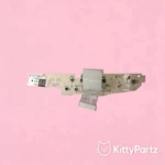 Frigidaire Electrolux 154475801 Dishwasher Control Board. Fixed Price $20.79.