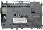 Genuine Whirlpool Dishwasher Control W10804132 Same Day Ship. Fixed Price $49.38.