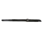 Great Condition Oem Asko Dishwasher Spring 700528 704611 8079525 8057968. Fixed Price $16.03.