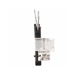 Keeper A06214Z Epdm Rubber Strap, In. - Quantity 10. Fixed Price $28.47.