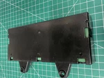 Maytag 919651 708870-00 Dishwasher Control Board AZ229620 WM2160. Fixed Price $69.34.