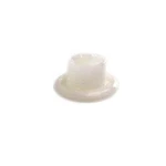 Wheel-uper #WP3385088 For Whirlpool, Amana, Maytag, Kitchenaid, Jenn-air, Baukne. Fixed Price $17.55.