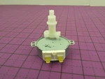 DD31-00010A Samsung Genuine Oem Dishwasher Synchronous Motor SSM-16H Qty. 2. Fixed Price $14.99.