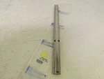 Maytag Whirlpool Dishwasher 99003066 Inner Slide Rail New. Fixed Price $28.95.