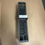 Oem Kitchenaid High Quality Dishwasher Silverware Basket W11643665 W11291798. Fixed Price $37.00.