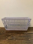Oem W11175758 Maytag Dishwasher Silverware Basket. Fixed Price $9.99.