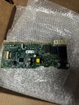Genuine Whirlpool Dishwasher Board W10352587 Same Day Ship. Fixed Price $85.99.