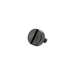 Viking 070137-000 Appliance Plastic Nordic Kick Plate Holding. Fixed Price $38.94.