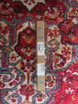 WD21X20726 WD21X22074 WD21X10540 WD21X20482 WD21X20483 WD21X21922 WD21X22284 B33. Fixed Price $50.00.