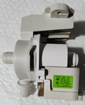 Frigidaire BPX201-3, A03632201, A03632603, Pump Assembly, Recirculation. Fixed Price $50.00.
