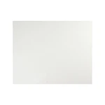 Whirlpool WP3369769 Dishwasher Panel 904326 AH394018 EA394018 PS394018. Fixed Price $35.17.
