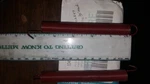 5300807601 Frigidaire Dishwasher Spring. Pkg Of 2. Fixed Price $28.00.